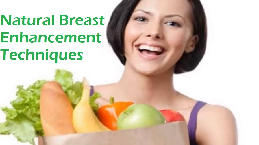 breast enhancing techniques Bhuvaneswari sex scenes