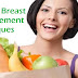 Natural Breast Enhancement Techniques - How to Enhancing Your Breast Size Naturally