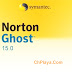 Norton Ghost 11.5.1 - Tải Norton Ghost mới nhất 2019