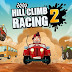 Hill Climb Racing 2 v1.8.1 Mod Android Apk Download