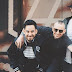 Em carta aberta, Mike Shinoda fala sobre seu 'pior ano'