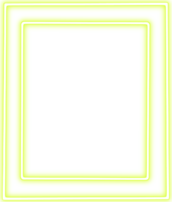 ZOOM DISEÑO Y FOTOGRAFIA marcos,frames lights, png con luz