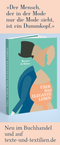 Mein neues Buch: