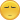 151f373531afb8.png