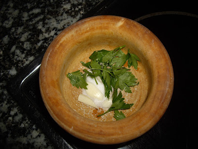 IMGP3174.JPG