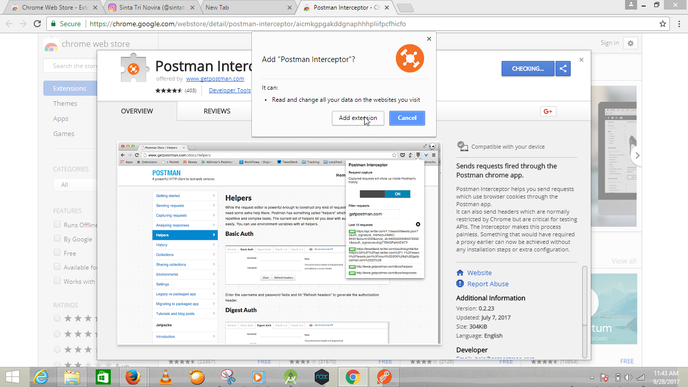 Send headers. Insomnia rest client. Send headers. Postman как указать header в запросе. Send headers.