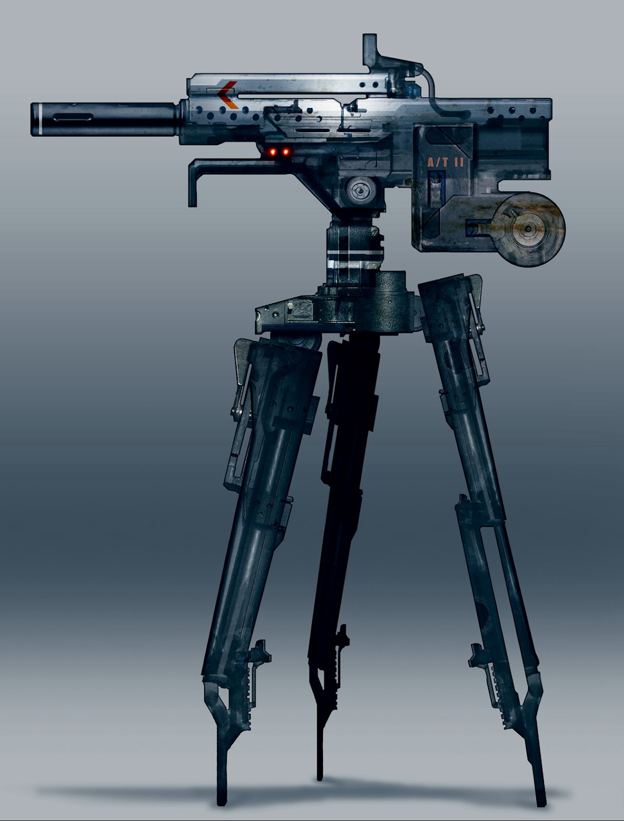 механик аниме мальчик. часовщик аниме. Wolfenstein the new order дробовик. автоматические арты. нойз драматическое убийство.