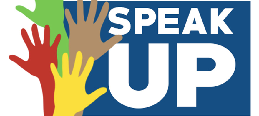 Speak up friends. Speak up. Speak up! English Club. Темы speak up. Speak up picture.