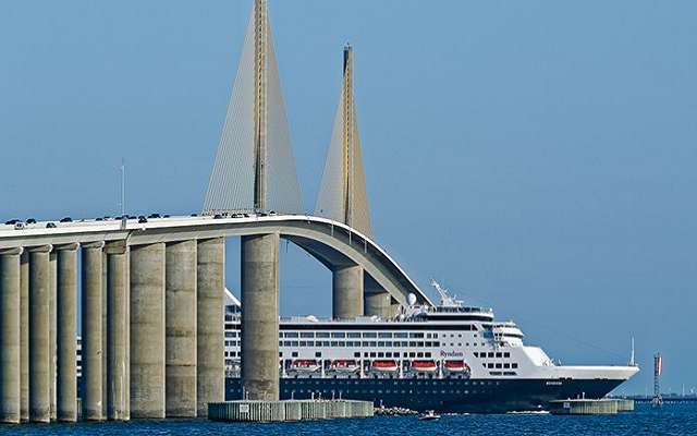 نقره لعرض الصورة في صفحة مستقلة