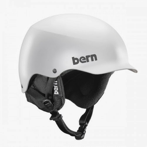 GIRLS PEARLS POWDER Pretty Snowboard Helmets for Women 13/14