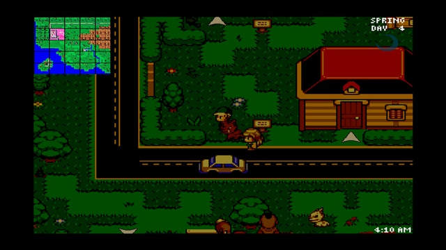 Rogue Port Red Nightmare PC Full Rogue Port Red Nightmare PC Full