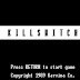 Hey Gamers Ini Video Game Yang Berbau Mistis Hey Gamers Ini Video Game Yang Berbau Mistis