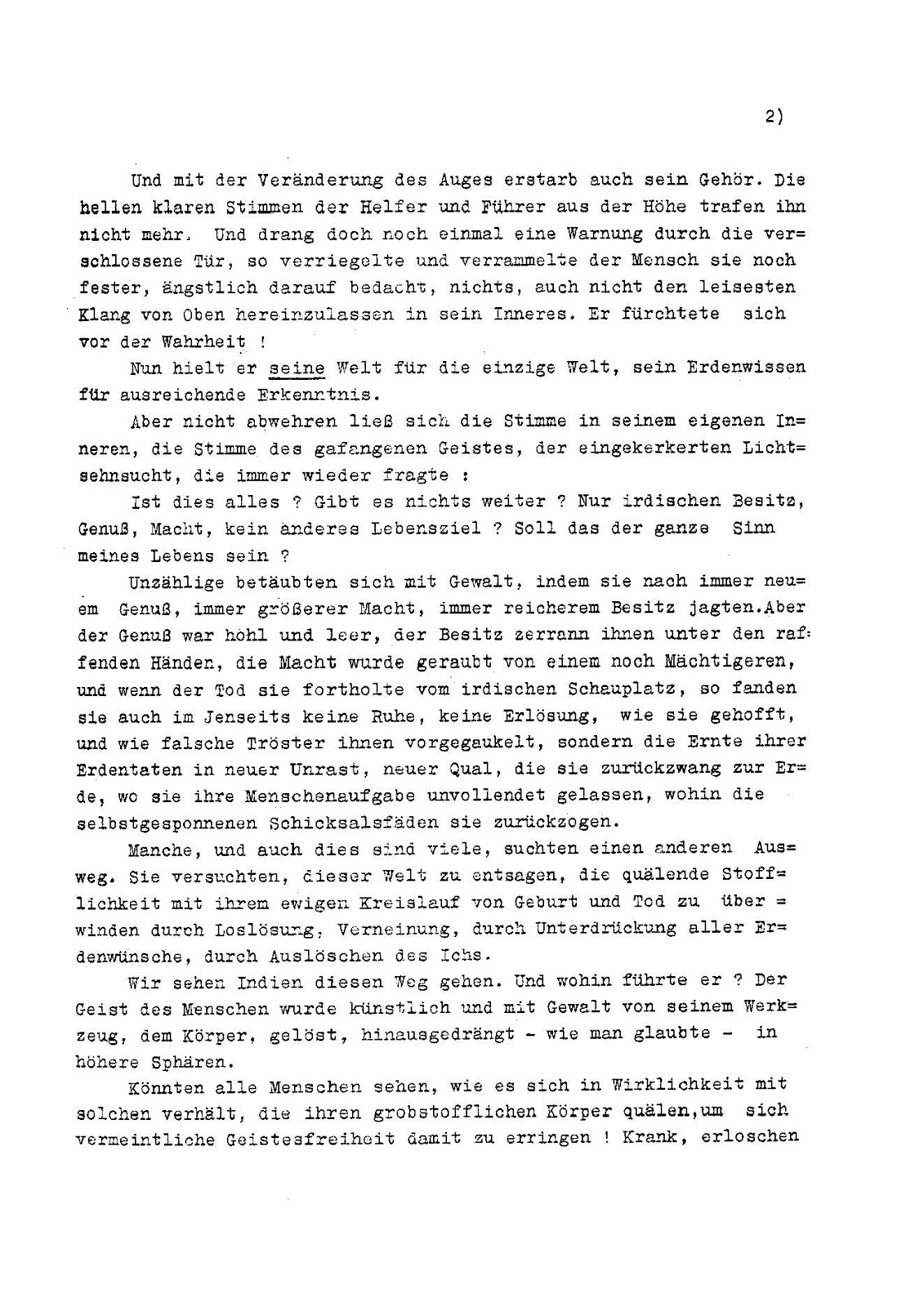 340 Erlösung durch die Wahrheit Susanne Schwartzkopff 340 Erlösung durch die Wahrheit Susanne Schwartzkopff