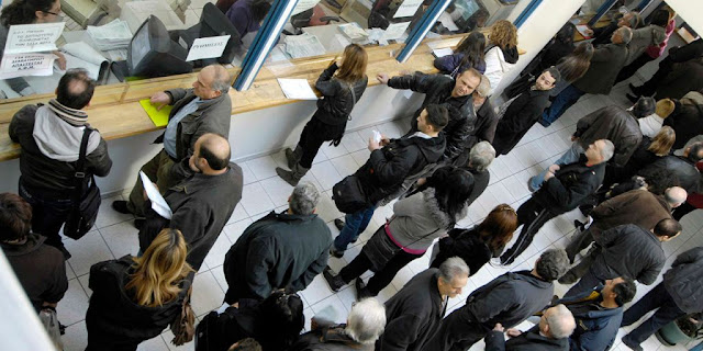 ραντεβού ένα χρόνο μεγαλύτερο κορίτσι