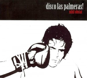 disco-las-palmeras-300x268.jpg