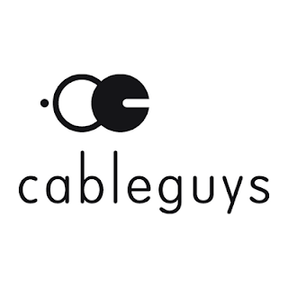 CableGuys HalfTime VST 1.0.1 Full Free Download CableGuys HalfTime VST 1.0.1 Full Free Download