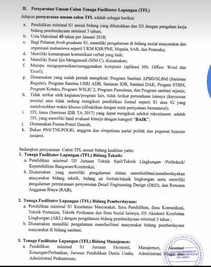 Mencari Emas Digital: Panduan Lengkap Memahami dan Mencari Lowongan Kerja Adsense