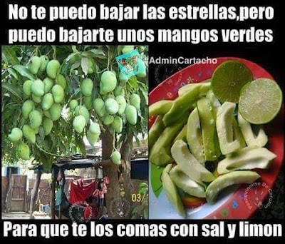Imagenes de risa para whatsapp Imagenes de risa para whatsapp