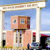 Ekiti varsity students cry out as ASUU strike enters third month 