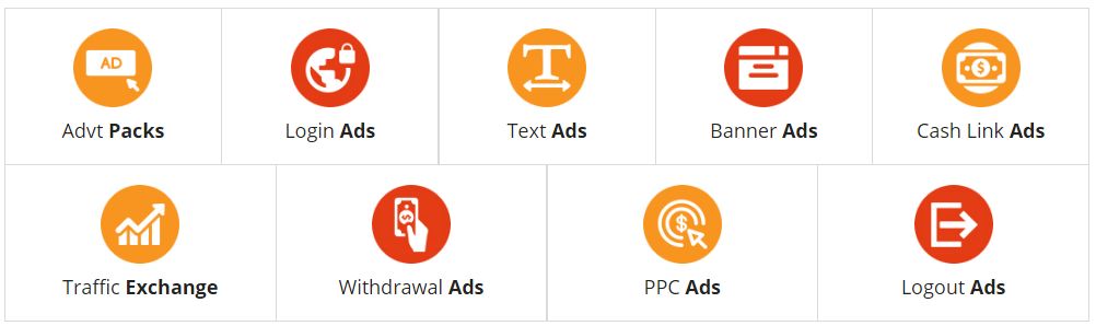 Google ads ad example. Advertising with text. Text ads. Ad text. Converse лозунг.