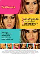 Próximos lançamentos nos cinemas Breve em cartaz nos cinemas