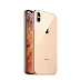 Usuarios han expresado problemas al cargar los teléfonos XS y XS Max.