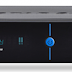 STARSAT SR-2000 HD HYPER: NOVA ATUALIZAÇÃO - 06/02/2016