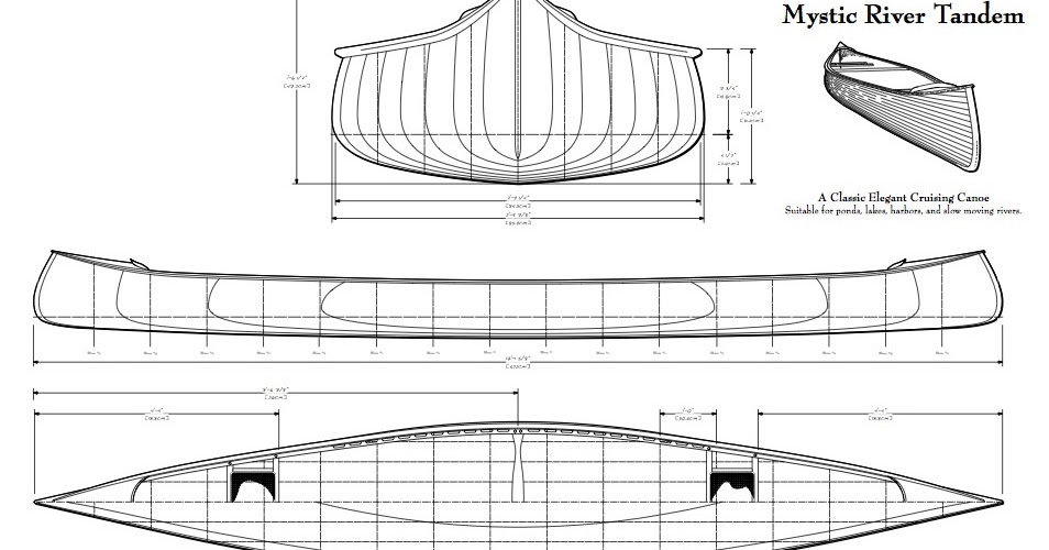 Tortured Plywood Kayak Plans boat plans dxf