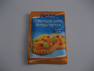 cocinando+459.jpg