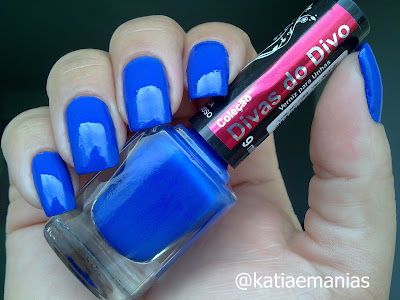 Swatches, La Femme, Born Pretty, BC, StarVie, CICI&SISI, DRK, DRK Nails, Pueen, Swatches, La Femme, Born Pretty, BC, StarVie, CICI&SISI, DRK, DRK Nails, Pueen,