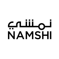 Namshi.com Internship | Videography Intern, Dubai, UAE