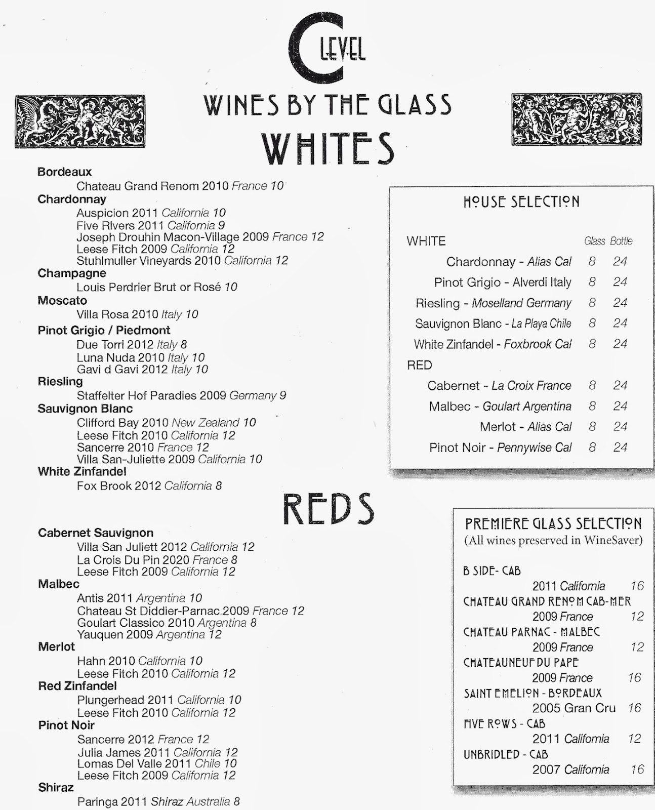 Restaurant Liver On Menu Restaurant Liver On Menu
