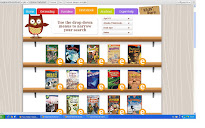Close your books: May 2013