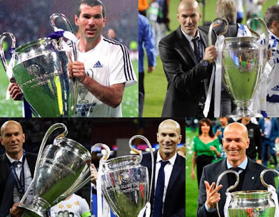 Zinedine Zidane anuncia su renuncia del Real Madrid Zinedine_Zidane%2B%25283%2529