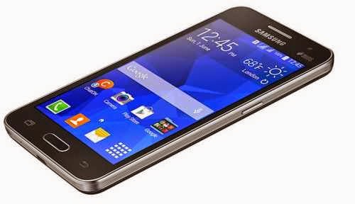 Harga Dan Spesifikasi Samsung Core 2 bulan ini Harga Dan Spesifikasi Samsung Core 2 bulan ini