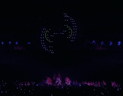 4.gif