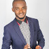 Lagos based Nigerian Gospel Music minister
