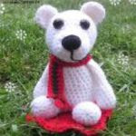 http://www.craftsy.com/pattern/crocheting/toy/phillip-the-polar-bear/179336?rceId=1454275810700~qknbpwjd