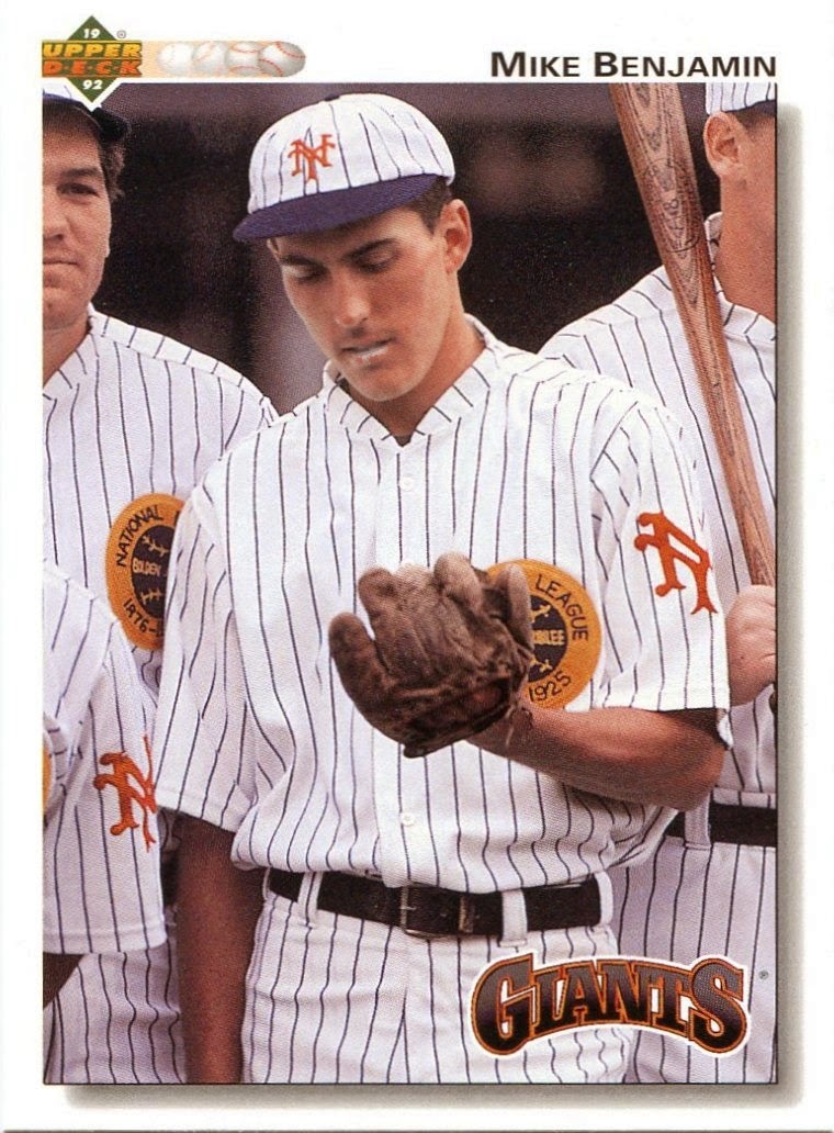 Cincinnati Reds Baseball Card Collector Album of Amazing