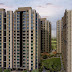 Goyal Orchid Piccadilly a Brand New Residential Project in Bangalore