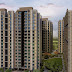 Goyal Orchid Piccadilly a Brand New Residential Project in Bangalore
