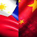 PHL will only bring up arbitral win 'at a proper time'