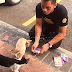 Rezeki Mencurah-curah Sejak Sedekah Makanan Pada Kucing