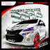 Avanza 10 Tahun Kuasai Pasar LMPV