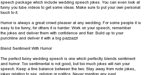 Wedding+Speech+For+Renewing+Vows