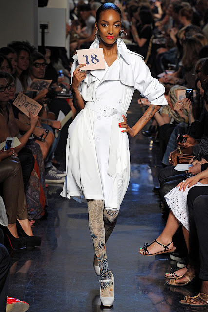 Jean-paul-gaultier-rtw-ss2012-runway-018_185336201638.jpg
