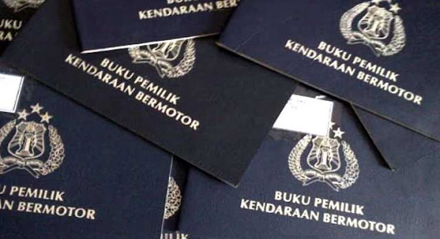 Gadai Bpkb Motor di Adira Finance Bandung Gadai Bpkb Motor di Adira Finance Bandung