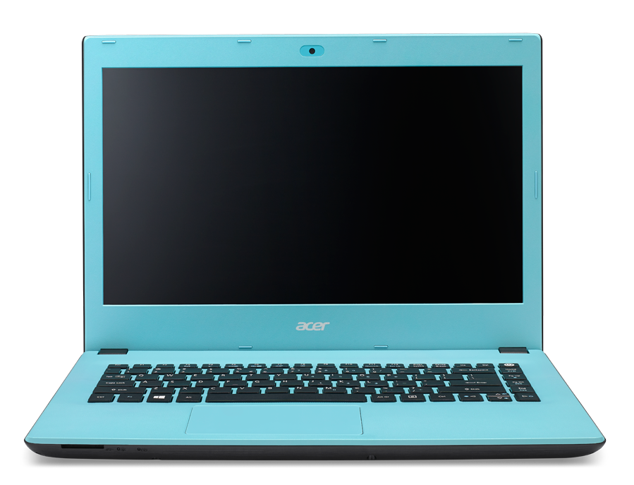 New laptop introduce by Acer for student and professionals Gizmo Manila