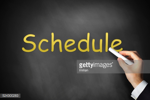 Schedule jobs. Schedule jobs. Schedule jobs. Scheduled job. Cron компьютерная программа.