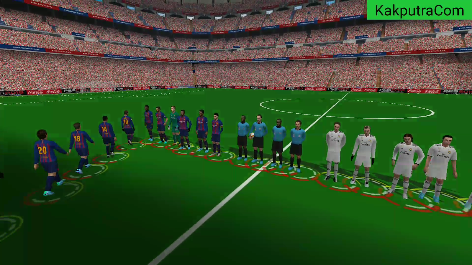 pes ukuran kecil pc pes ukuran kecil pc